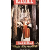 Miracles of the Eucharist DVD